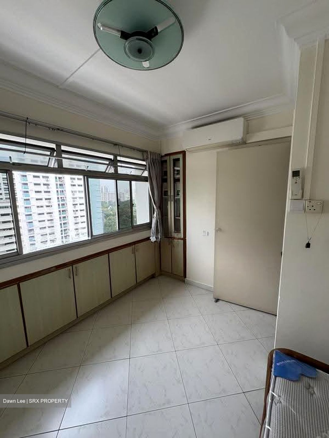 Blk 602 Senja Road (Bukit Panjang), HDB 4 Rooms #621586691